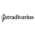 Stradivarius